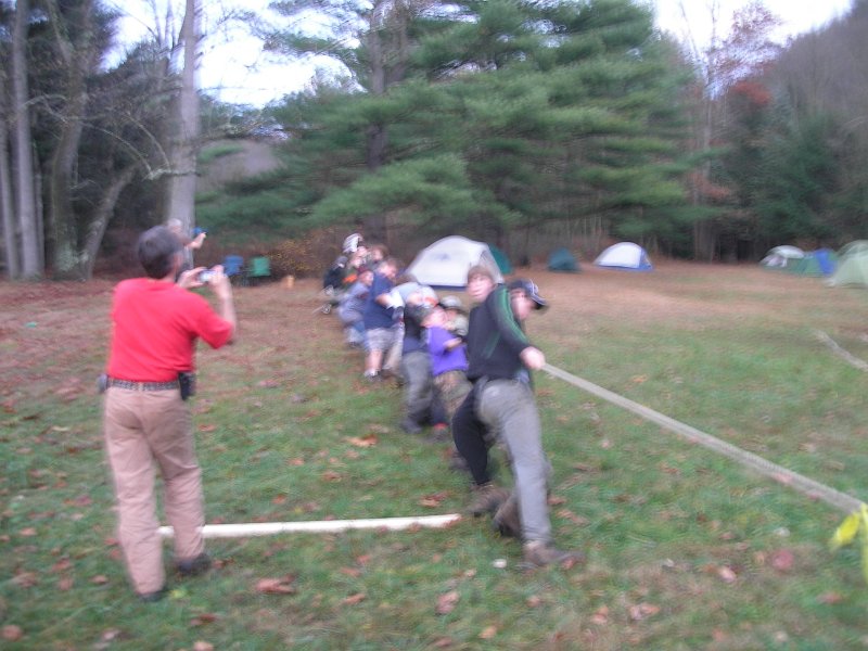 Commando Games 2008 090.jpg